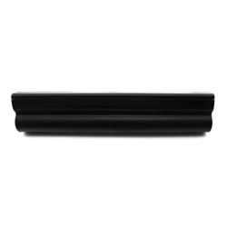 Batterie d'ordinateur portable pour HP MINI 110 HSTNN-CB0D HSTNN-CB0C HSTNN-D80D 537626-001