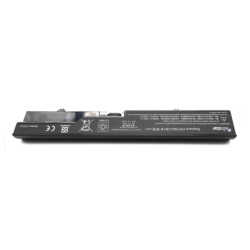 Batterie d'ordinateur portable pour HP HSTNN-CB1A HSTNN-IB1A...