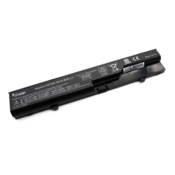 Batterie d'ordinateur portable pour HP HSTNN-CB1A HSTNN-IB1A HSTNN-Q81C 593573-001