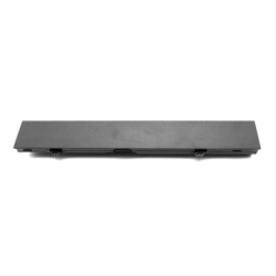 Batterie d'ordinateur portable pour HP HSTNN-CB1A HSTNN-IB1A HSTNN-Q81C 593573-001