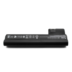 Batterie d'ordinateur portable pour HP MINI HSTNN-E04C HSTNN-CB1T...