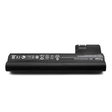 Batterie d'ordinateur portable pour HP MINI HSTNN-E04C HSTNN-CB1T HSTNN-DB1U 607762-001 03TY
