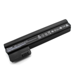Batterie d'ordinateur portable pour HP MINI HSTNN-E04C HSTNN-CB1T HSTNN-DB1U 607762-001 03TY