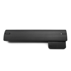 Batterie d'ordinateur portable pour HP MINI HSTNN-E04C HSTNN-CB1T HSTNN-DB1U 607762-001 03TY
