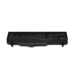 Batterie ordinateur portable LG M1 P1 W1 LM40 LB62115B