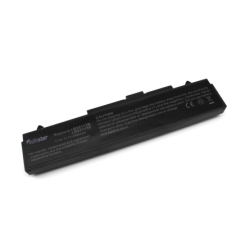 Batterie ordinateur portable LG M1 P1 W1 LM40 LB62115B