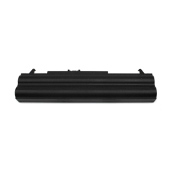 Batterie ordinateur portable LG M1 P1 W1 LM40 LB62115B