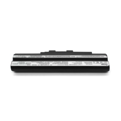 Batterie d'ordinateur portable pour SONY VAIO VGN-NS21M VGN-NW21EF...