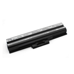 Batterie d'ordinateur portable pour SONY VAIO VGN-NS21M VGN-NW21EF VGN-AW VGN-CW VGN-FW