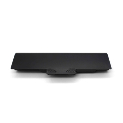 Batterie d'ordinateur portable pour SONY VAIO VGN-NS21M VGN-NW21EF VGN-AW VGN-CW VGN-FW