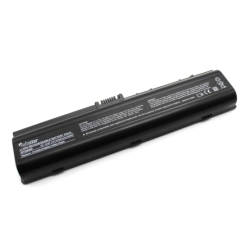 Batterie d'ordinateur portable pour HP PAVILION DV6000 DV2000 C700