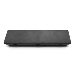 Batterie d'ordinateur portable pour HP PAVILION DV6000 DV2000 C700