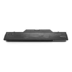 Batterie d'ordinateur portable pour HP PROBOOK 4510S 535808-001...