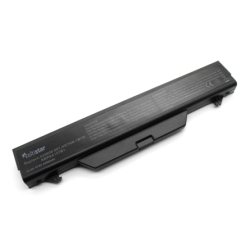 Batterie d'ordinateur portable pour HP PROBOOK 4510S 535808-001 572032-001