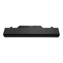 Batterie d'ordinateur portable pour HP PROBOOK 4510S 535808-001 572032-001