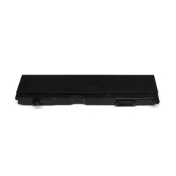 Batterie d'ordinateur portable pour TOSHIBA SATELLITE A100 PA3451U-1BRS PA3457U-1BRS PA3465U-1BRS PABAS067 PABAS069