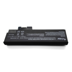 Batterie d'ordinateur portable pour ACER BT.T5007.001, BT.T5007.002...