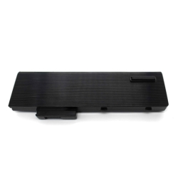 Batterie d'ordinateur portable pour ACER BT.T5007.001, BT.T5007.002 4UR18650F-1-QC192 MS2169 SQU-401