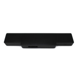 Batterie d'ordinateur portable ASUS A32-K72