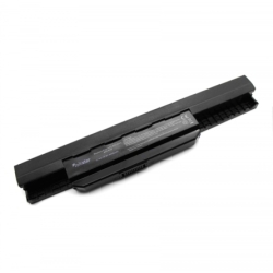 Batterie d'ordinateur portable pour ASUS A53S A32-K53 X54C X54H K53SD