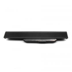 Batterie d'ordinateur portable pour ASUS A53S A32-K53 X54C X54H K53SD