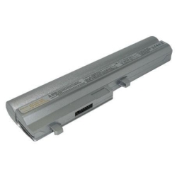 Batterie ordinateur portable TOSHIBA MINI NB200 NB205