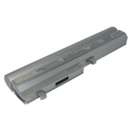 Batterie ordinateur portable TOSHIBA MINI NB200 NB205