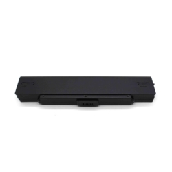 Batterie d'ordinateur portable pour SONY VAIO BPS9 BPL9 VGP-BPS9 VGN-NR10M/S