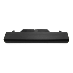 Batterie d'ordinateur portable HP PROBOOK 4710S 4510S 4515S 14.4V