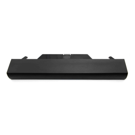 Batterie d'ordinateur portable HP PROBOOK 4710S 4510S 4515S 14.4V