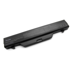 Batterie d'ordinateur portable HP PROBOOK 4710S 4510S 4515S 14.4V