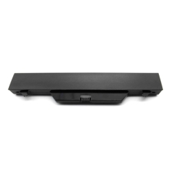 Batterie d'ordinateur portable HP PROBOOK 4710S 4510S 4515S 14.4V