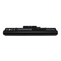 Batterie d'ordinateur portable pour HP 530 510 441674-001...