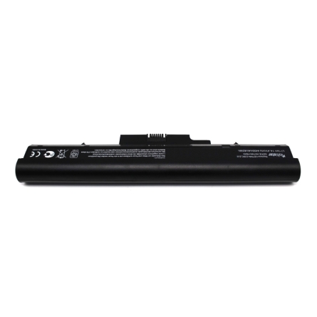 Batterie d'ordinateur portable pour HP 530 510 441674-001 443063-001 HSTNN-C20C HSTNN-C29C HSTNN-FB40 HSTNN-IB44
