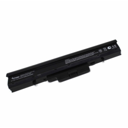 Batterie d'ordinateur portable pour HP 530 510 441674-001 443063-001 HSTNN-C20C HSTNN-C29C HSTNN-FB40 HSTNN-IB44