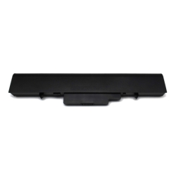 Batterie d'ordinateur portable pour HP 530 510 441674-001 443063-001 HSTNN-C20C HSTNN-C29C HSTNN-FB40 HSTNN-IB44