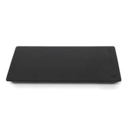 APPLE MACBOOK A1185 A1181 13 NOIR 10.8V batterie d'ordinateur portable