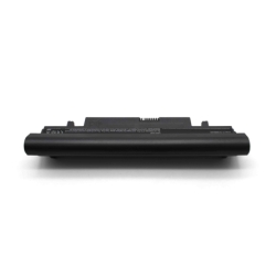 Batterie d'ordinateur portable pour SAMSUNG N143 N145 N148 N150...
