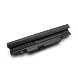 Batterie d'ordinateur portable pour SAMSUNG N143 N145 N148 N150 N250 N250P N260 N260P PLUS