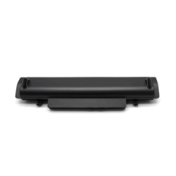 Batterie d'ordinateur portable pour SAMSUNG N143 N145 N148 N150 N250 N250P N260 N260P PLUS