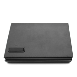 Batterie d'ordinateur portable pour ACER TRAVELMATE 5320 5520 7520 7720 GRAPE32 GRAPE34