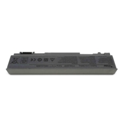 Batterie d'ordinateur portable pour DELL LATITUDE 6400ATG E6400...