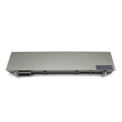 Batterie d'ordinateur portable pour DELL LATITUDE 6400ATG E6400 E6400XFR E6410 E6500 E6510