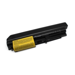 Batterie d'ordinateur portable pour LENOVO THINKPAD R61 T61 R61I R61E 42T5227