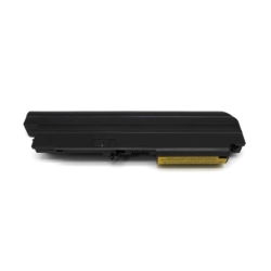 Batterie d'ordinateur portable pour LENOVO THINKPAD R61 T61 R61I R61E 42T5227