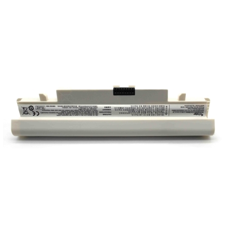 Batterie d'ordinateur portable SAMSUNG N143 AA-PL2VC6W/E AA-PL2VC6B AA-PL2VC6W