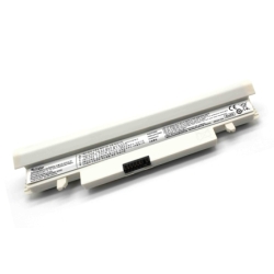 Batterie d'ordinateur portable SAMSUNG N143 AA-PL2VC6W/E AA-PL2VC6B AA-PL2VC6W