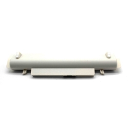 Batterie d'ordinateur portable SAMSUNG N143 AA-PL2VC6W/E AA-PL2VC6B AA-PL2VC6W