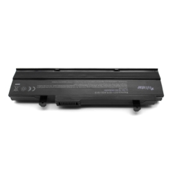 Batterie d'ordinateur portable pour ASUS EEE PC A32-1015 1015B...