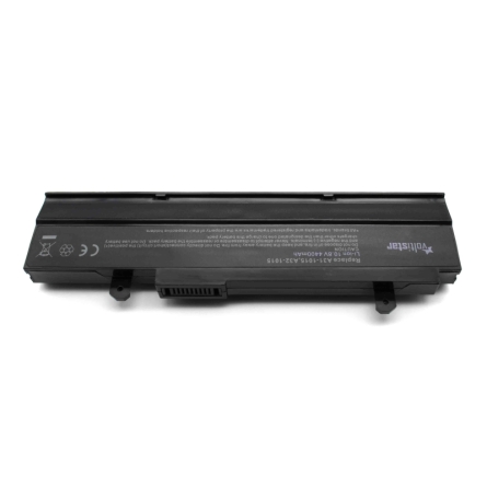 Batterie d'ordinateur portable pour ASUS EEE PC A32-1015 1015B 1015P 1015PD 1015PDG 1215B 1215N